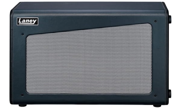 Laney Cub-212 Amplificador de Guitarra Eléctrica Cub-212