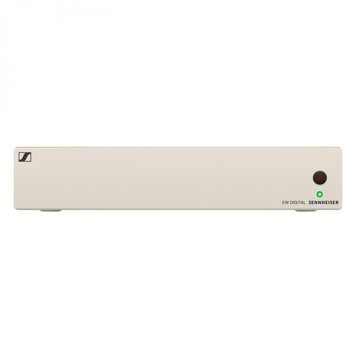 Sennheiser EW-D ASA X-Y Splitter Activo EW-D ASA X-Y