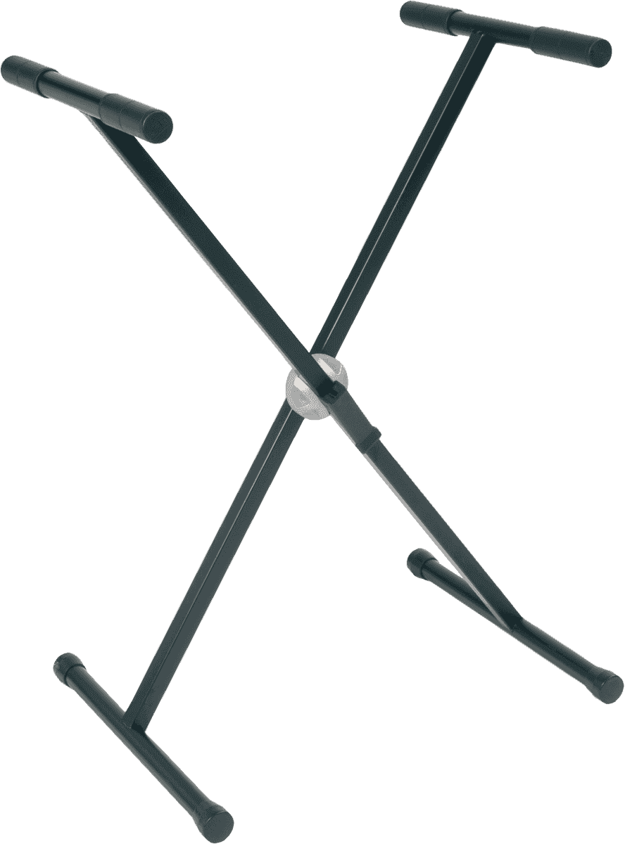 RTX TRT-RX20-B Soporte para Teclado TRTRX20-B