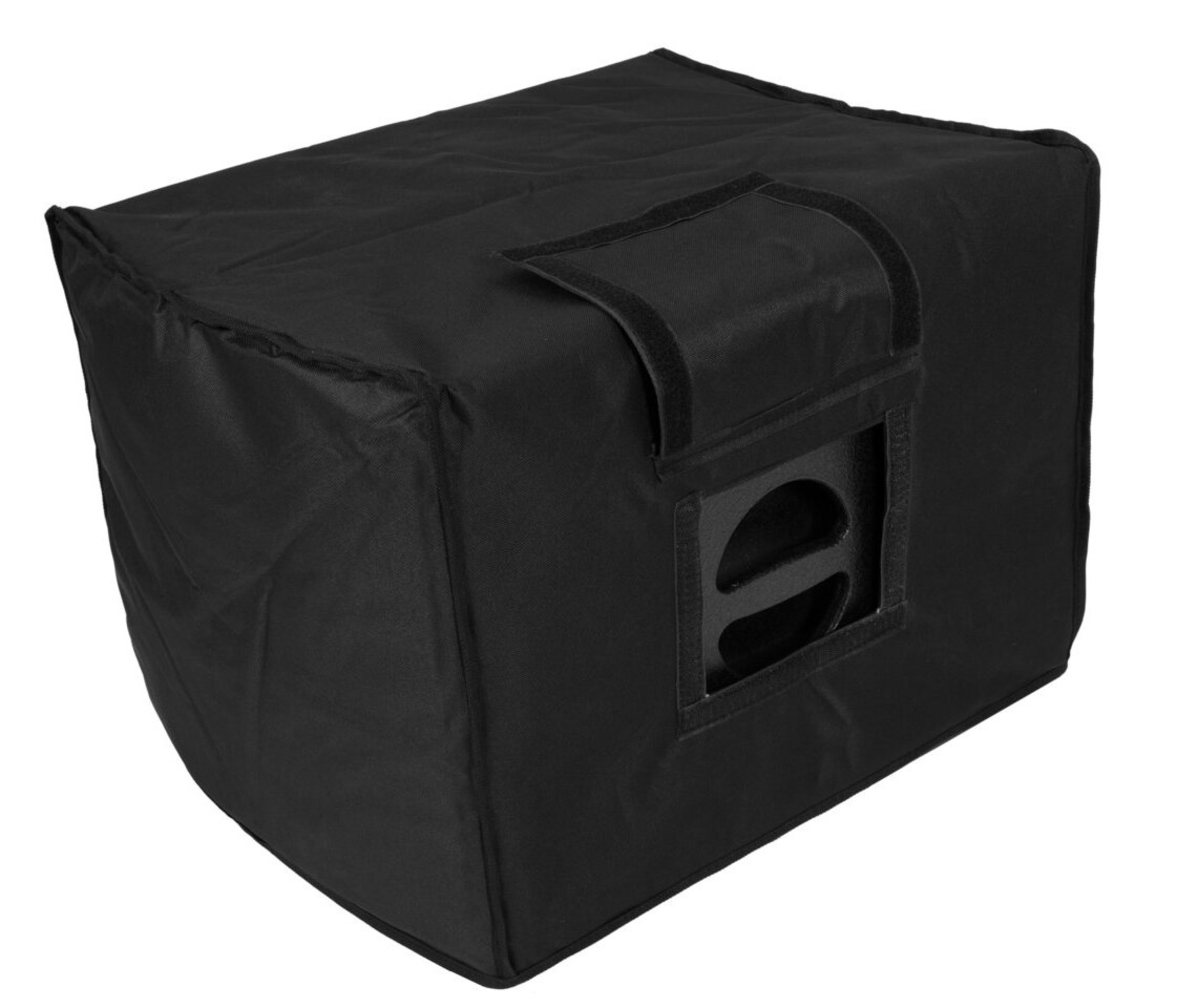 Omnitronic MOLLY-12A Funda para Altavoz MOLLY-12A Funda para Altavoz