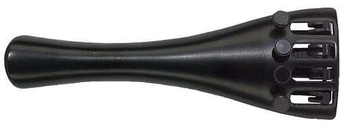 GEWA Cordal Violín Modelo Light 1/8 Cordal Violín Modelo Light 1/8