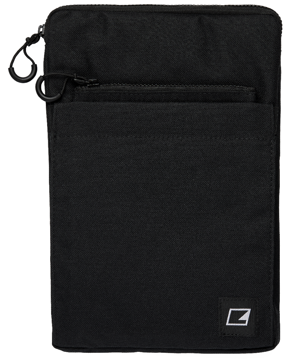 Elektron Carry Sleeve ECC-5b Bolsa Transporte Model Samples y Cycles ECC-5b