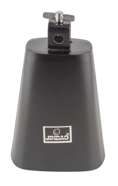 Jinbao As6005J Cencerro De 6" AS6005J