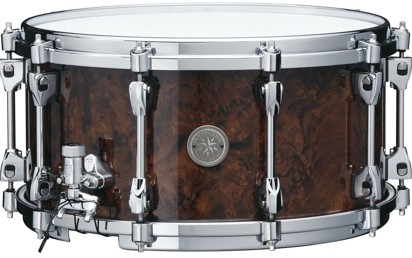 Tama PWB147-GWB Caja 14 Pulgadas PWB147-GWB