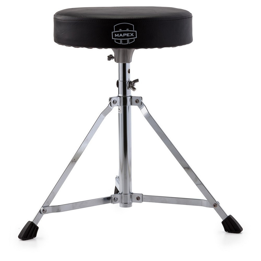 Mapex T400 Sillín Batería T400