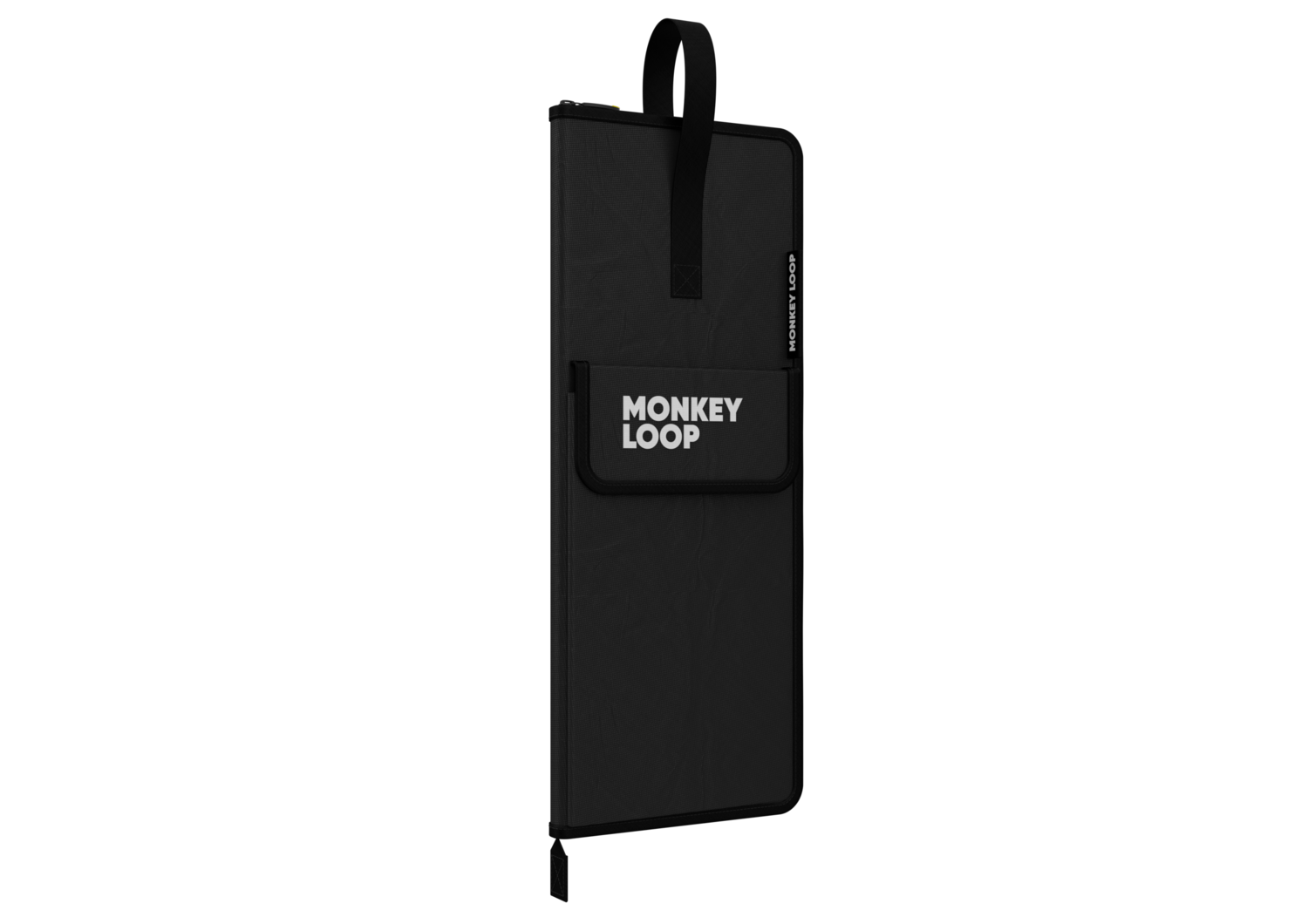 Monkey Loop Troop SB Funda Baquetas Troop SB