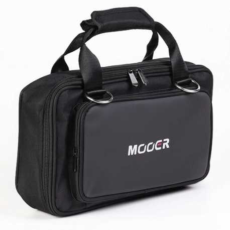 Mooer SC200 Funda GE200 SC200