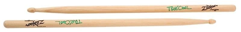 Zildjian ASTR Tree Cool Baquetas Signature ASTR