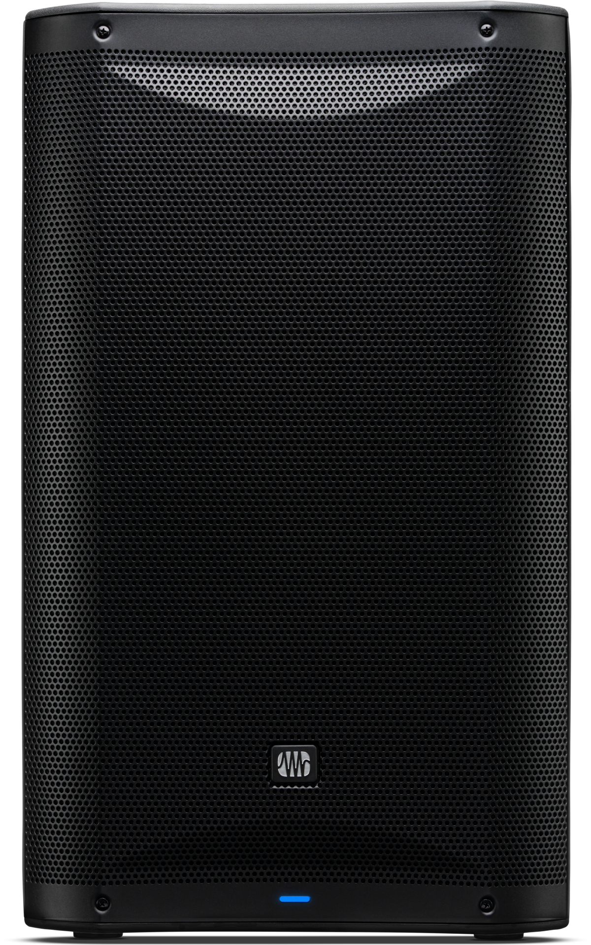 Presonus AIR XD 12 Altavoz Amplificado 12 Pulgadas AIR XD 12