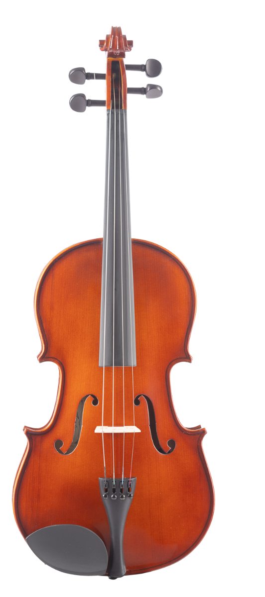 Amadeus VLF14 Viola VLF14