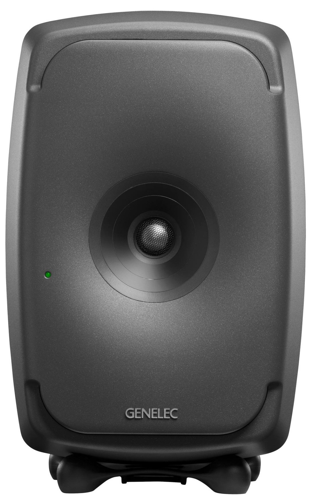 GENELEC 8351BP Monitor activo de estudio 8351BP