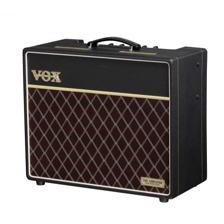 VOX AC10HWR1 Amplificador Guitarra VOX AC10HWR1