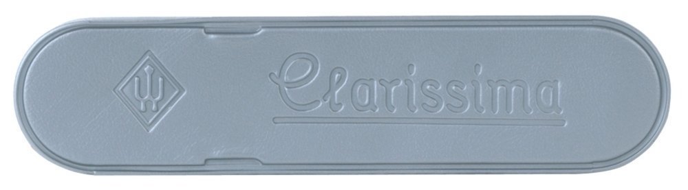 Wittner 920E Afinador Fundas para diapasón Para tipo 920 920E