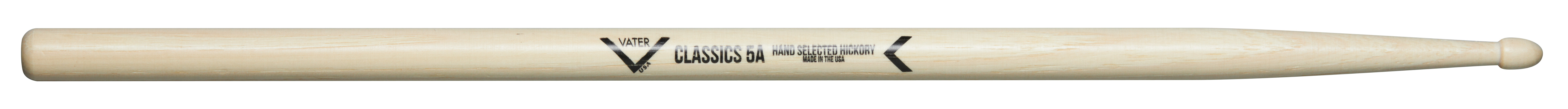 VATER  VHC5AW VHC5AW Baquetas