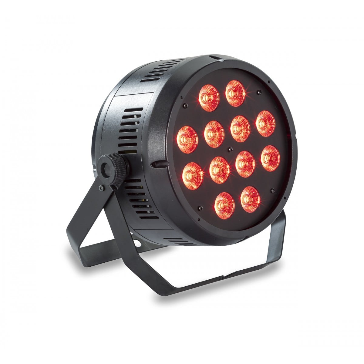 Centolight SCENIC C1012 SCENIC C1012