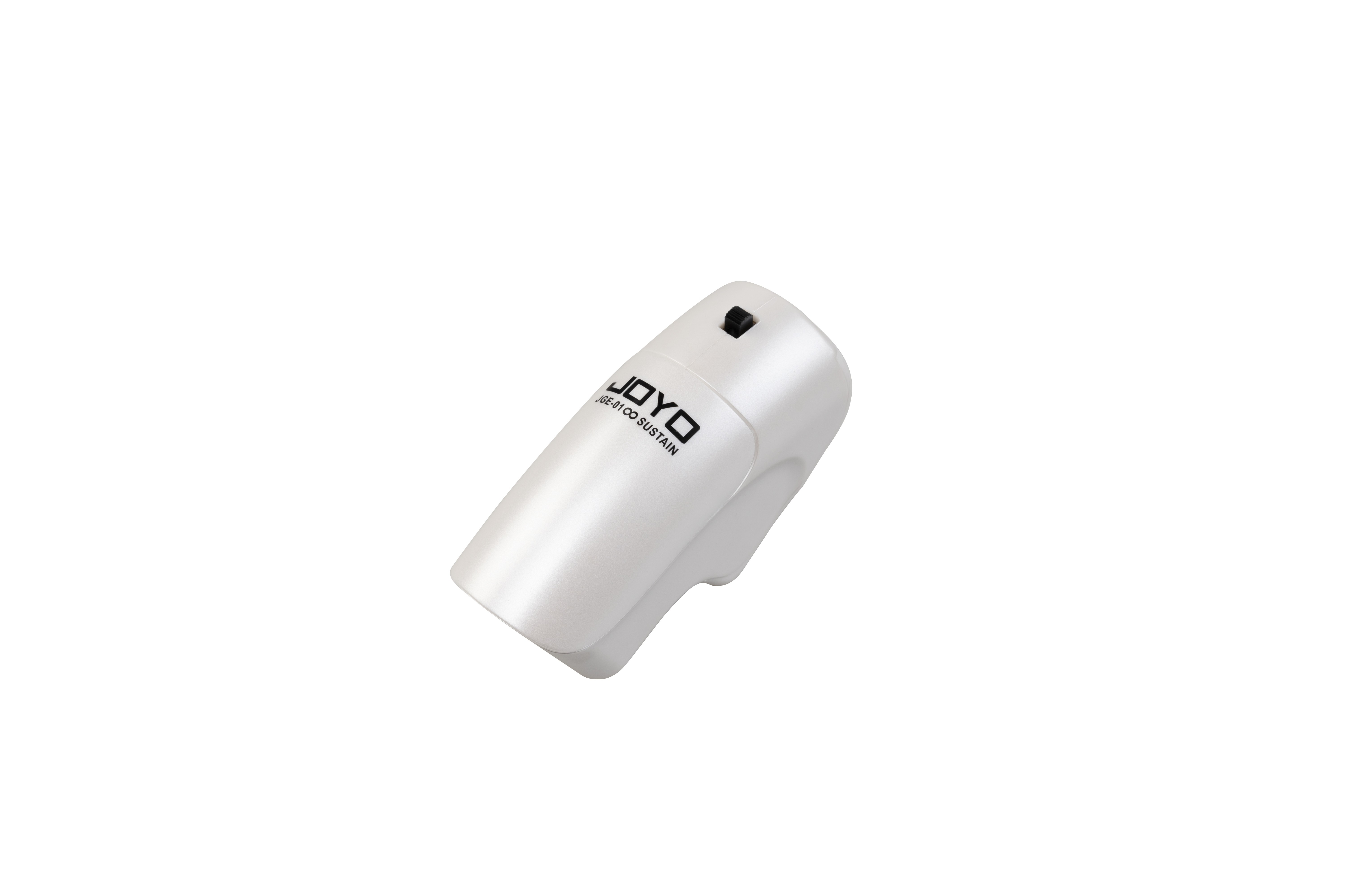 Joyo Jge-01 - Sustainer Tipo E-Bow JGE-01