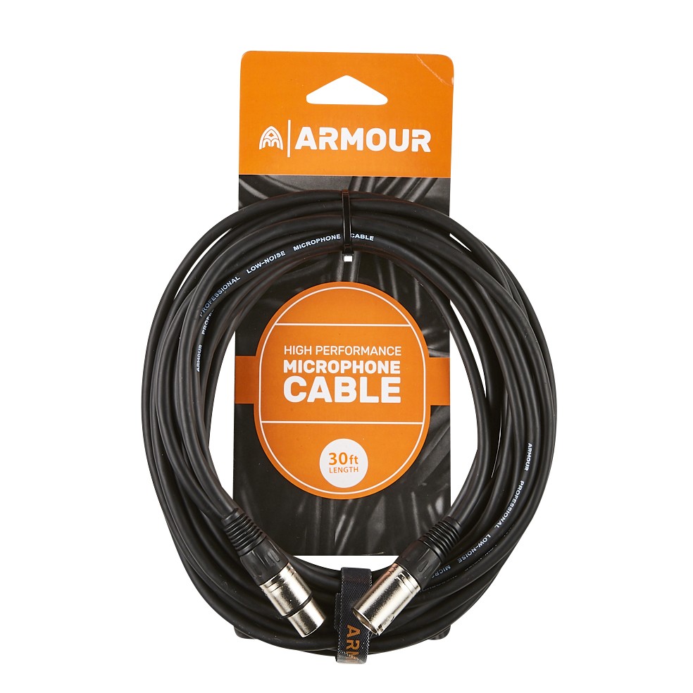 Armour CCP30 Cable Canon CCP30