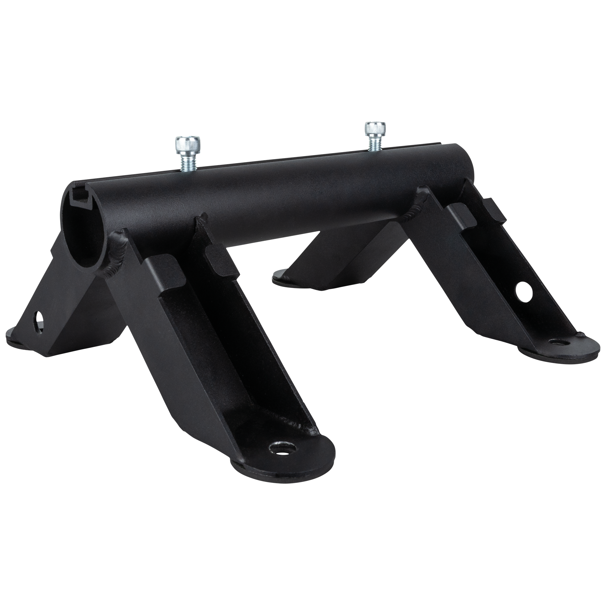 Showgear Base & Truss Mount 30 E748013