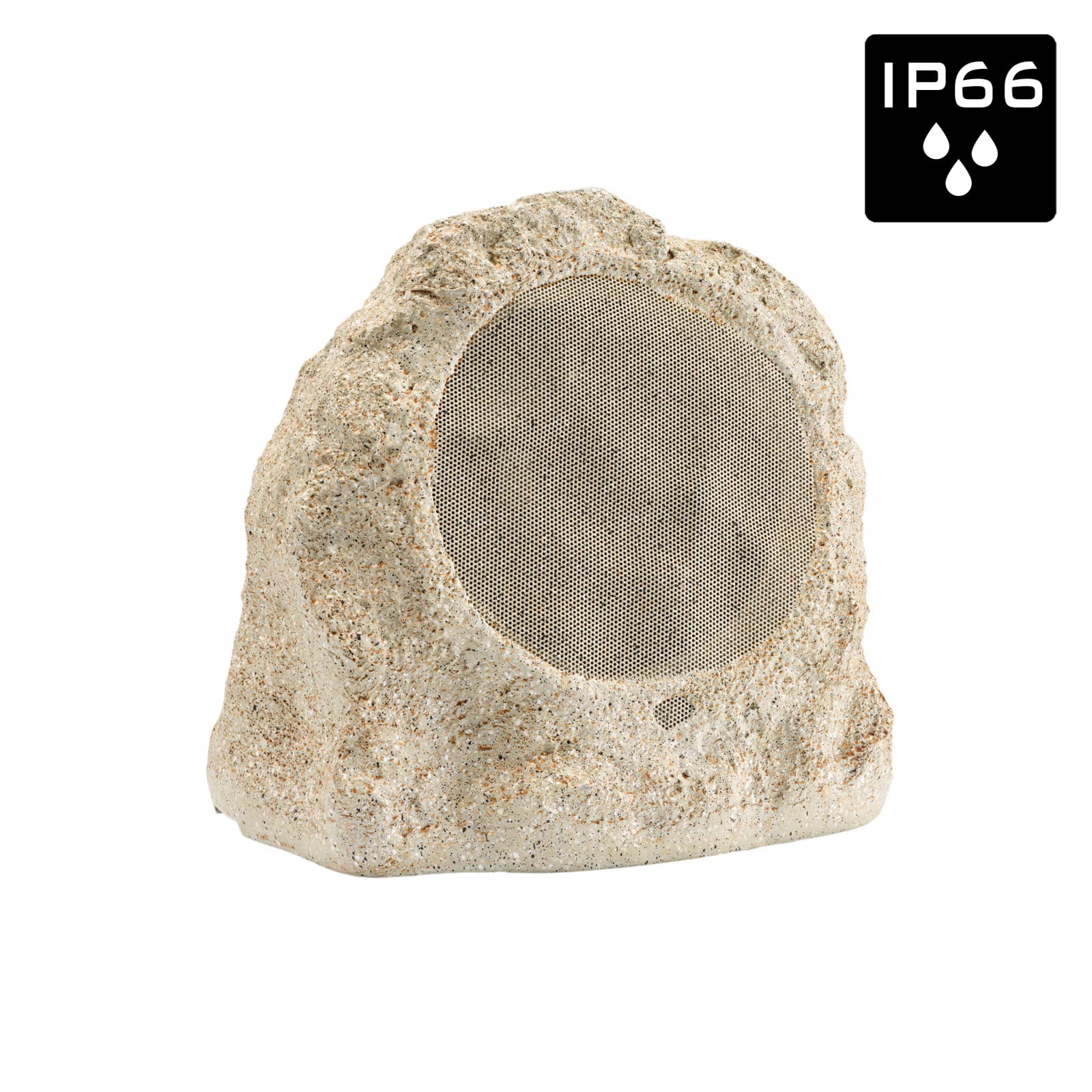 Audiophony STONE30 STONE30