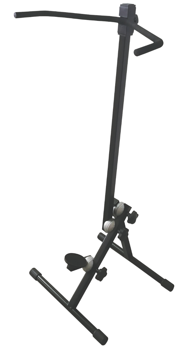 EK Audio Soporte Para Contrabajo GS053