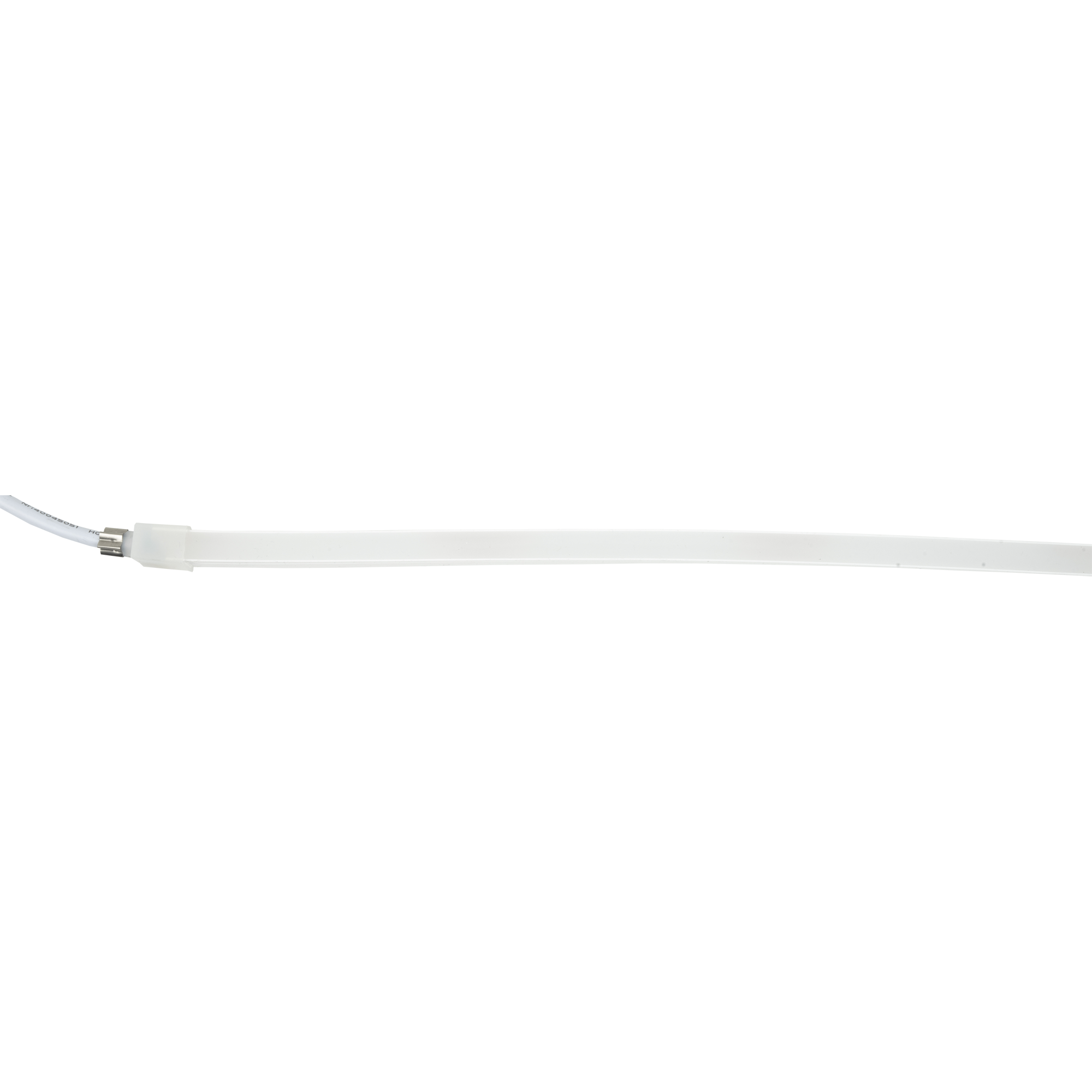 Artecta Havana Neon 1018 - Flexión Lateral - RGB - IP67 A0853210