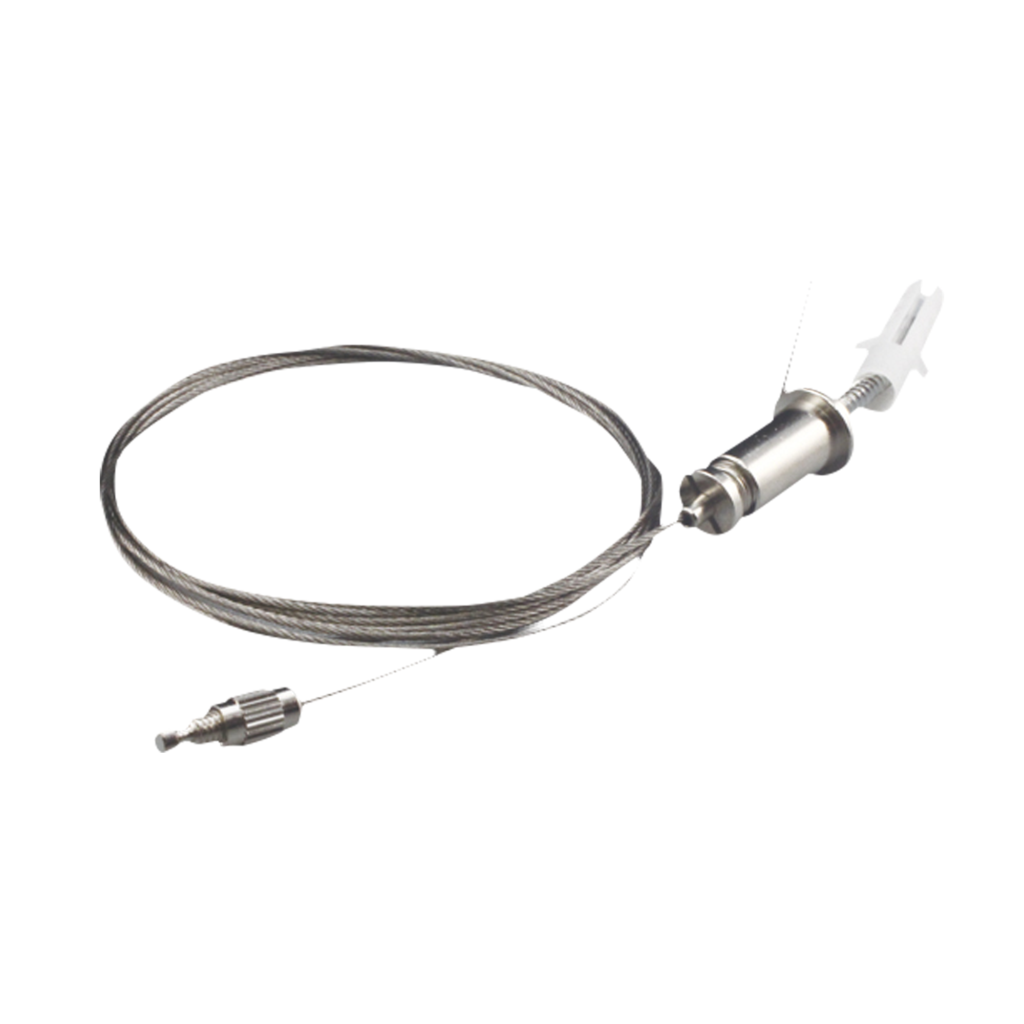 Artecta Kit de suspensión Profile Pro 8 A9931308