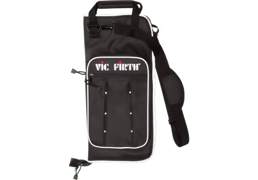 Vic Firth Funda Baquetas Vf Classic PVFVFCSB