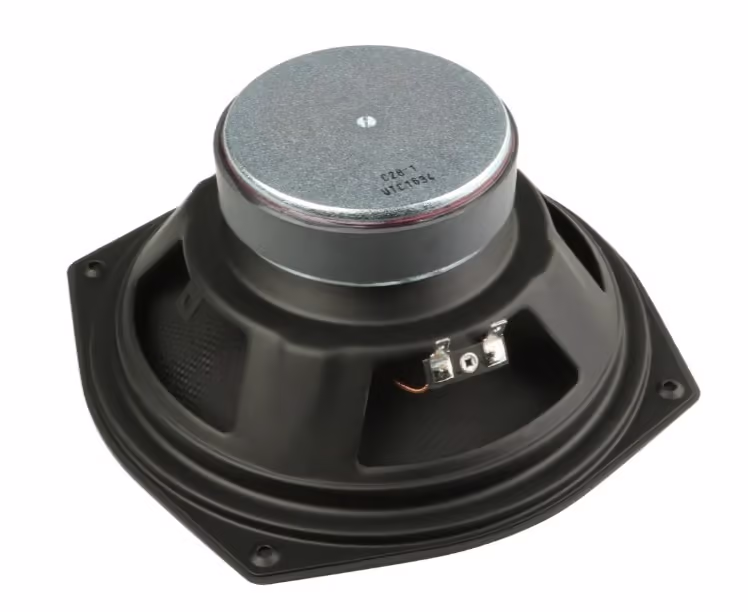 JBL Woofer Control 28-1 5064570