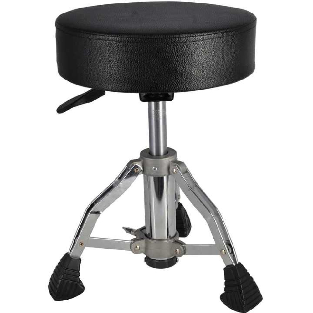 TCM Taburete infantil batería DS-11A Hidráulico DS-11A