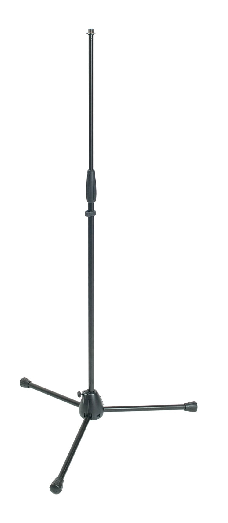 Proel PRO110BK PRO110BK