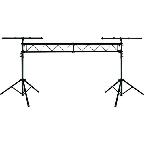 Audibax SLS30 Soporte Truss Luces Disco y DJ 3M Ancho * 4M Alto ( REACONDICIONADO ) Soporte Iluminacion discoteca