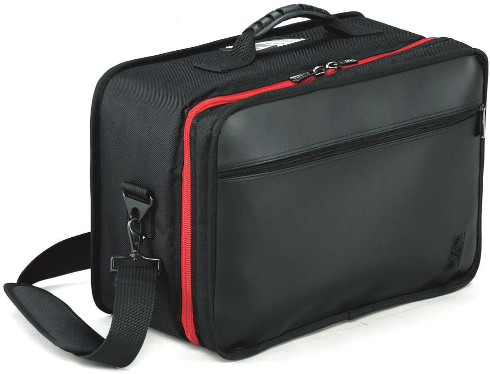 Tama PBP200 Funda Power Pad para pedal de bombo PBP200
