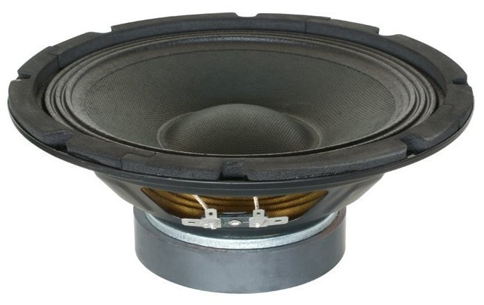 Skytec SP800 Altavoz 8" 902266 SP800 902266