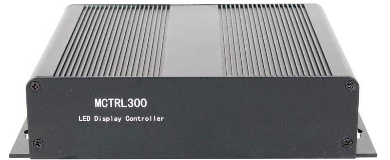 ADJ MCTRL300 controlador MCTRL300