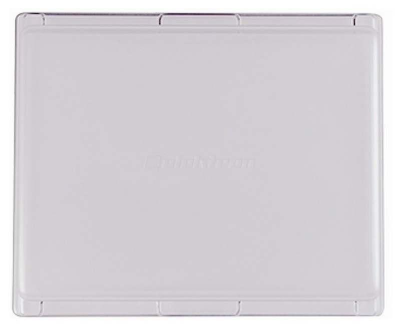Elektron PL-2s Protector PL2s