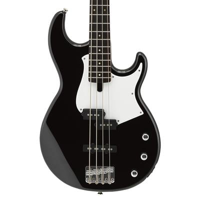 Yamaha BB234BL Bajo Electrico BB234BL