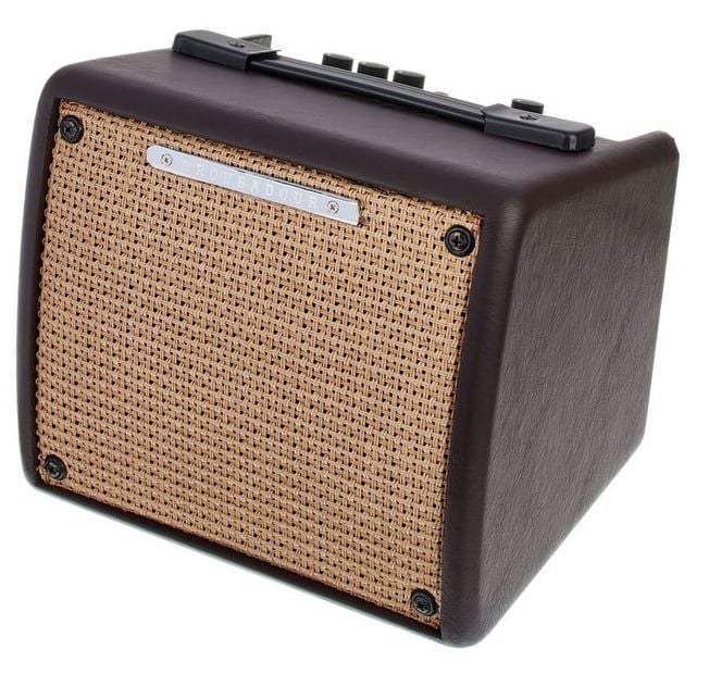 Ibanez T15II Combo Guitarra Acústica 15W T15II