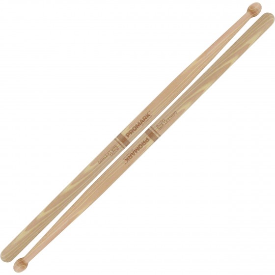 Promark TXC1W Concert One Baquetas PKTXC1W