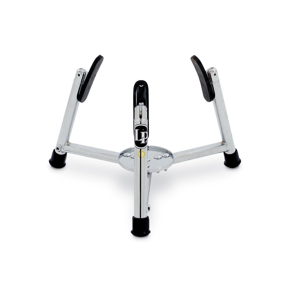LP Soporte congas Super , LP278 Soporte congas Super
