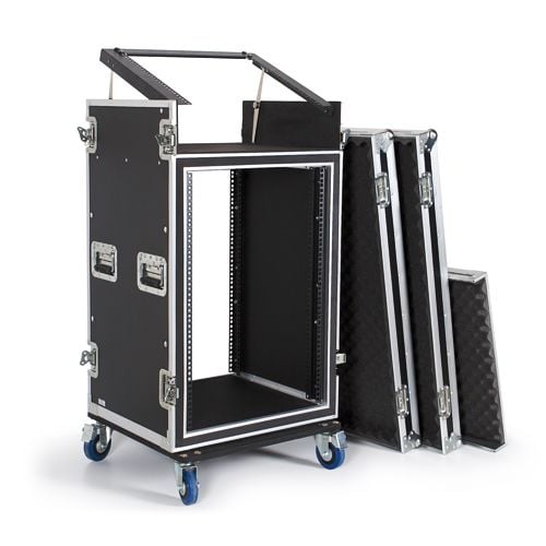 Fonestar FRM-170 Mueble rack FRM-170