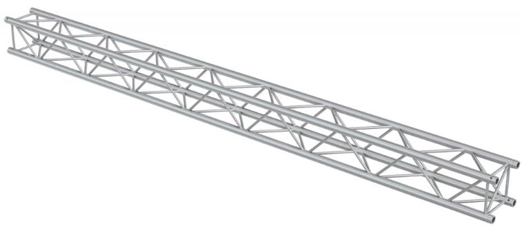 Beamz Professional P30 L400 Truss 4,0m 182324 P30-L400