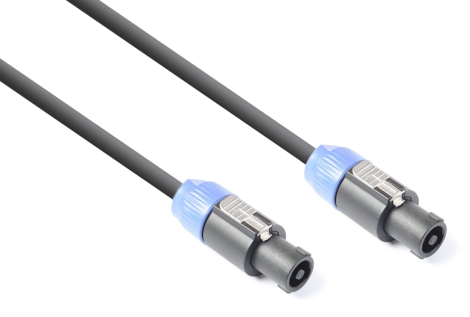Power Dynamics 177148 Cable Altavoz Nl2-Nl2 1,5 mm 20 Metros 177148