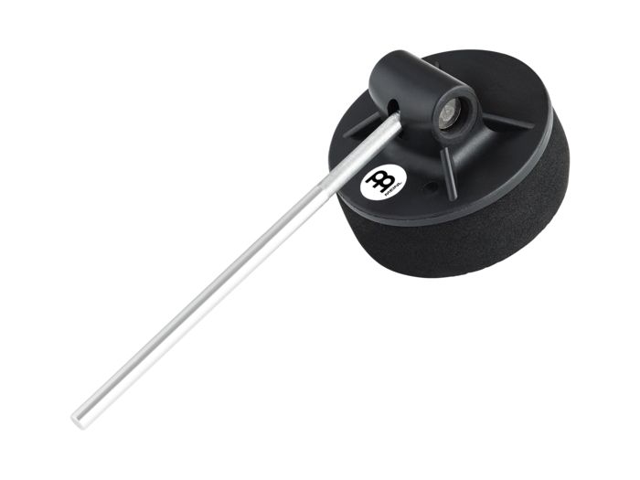 Meinl CPB4 Maza para Cajón CPB4