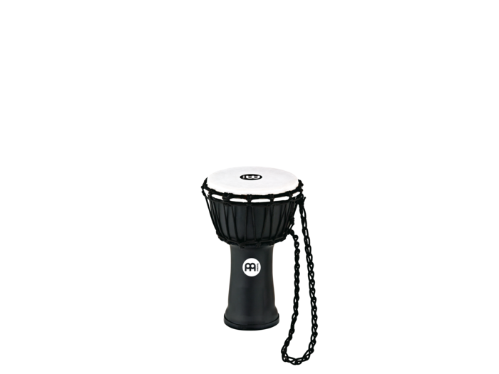 Meinl JRD-BK Junior Djembé Negro JRD-BK