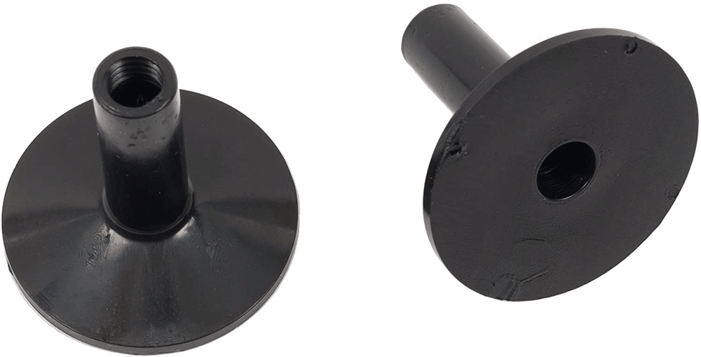 Yamaha Protector Plato PTS3A PTS3A