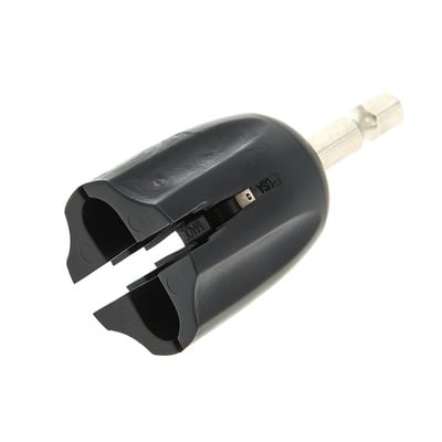 Planet Waves Manivela Ergonómica DBPW-01 DBPW-01