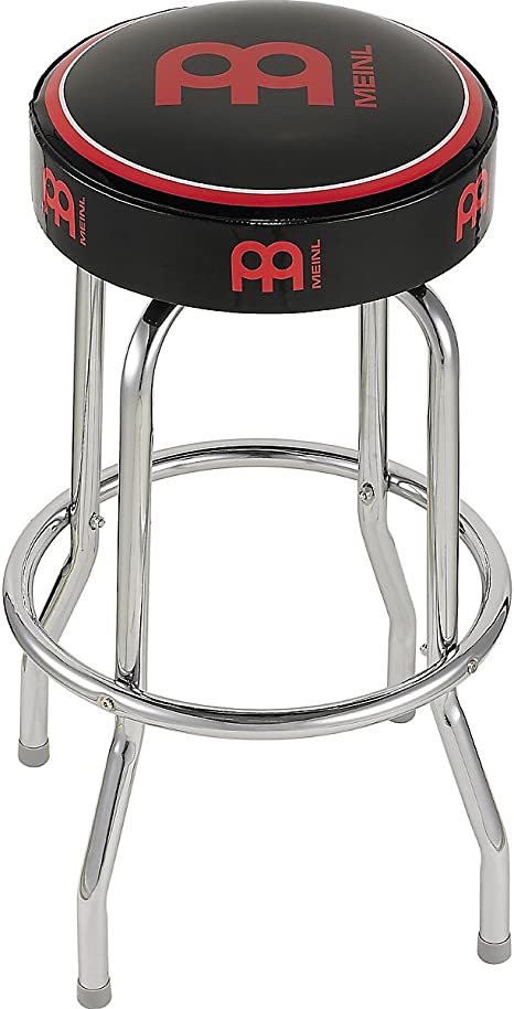 Meinl MBS30 Taburete MBS30