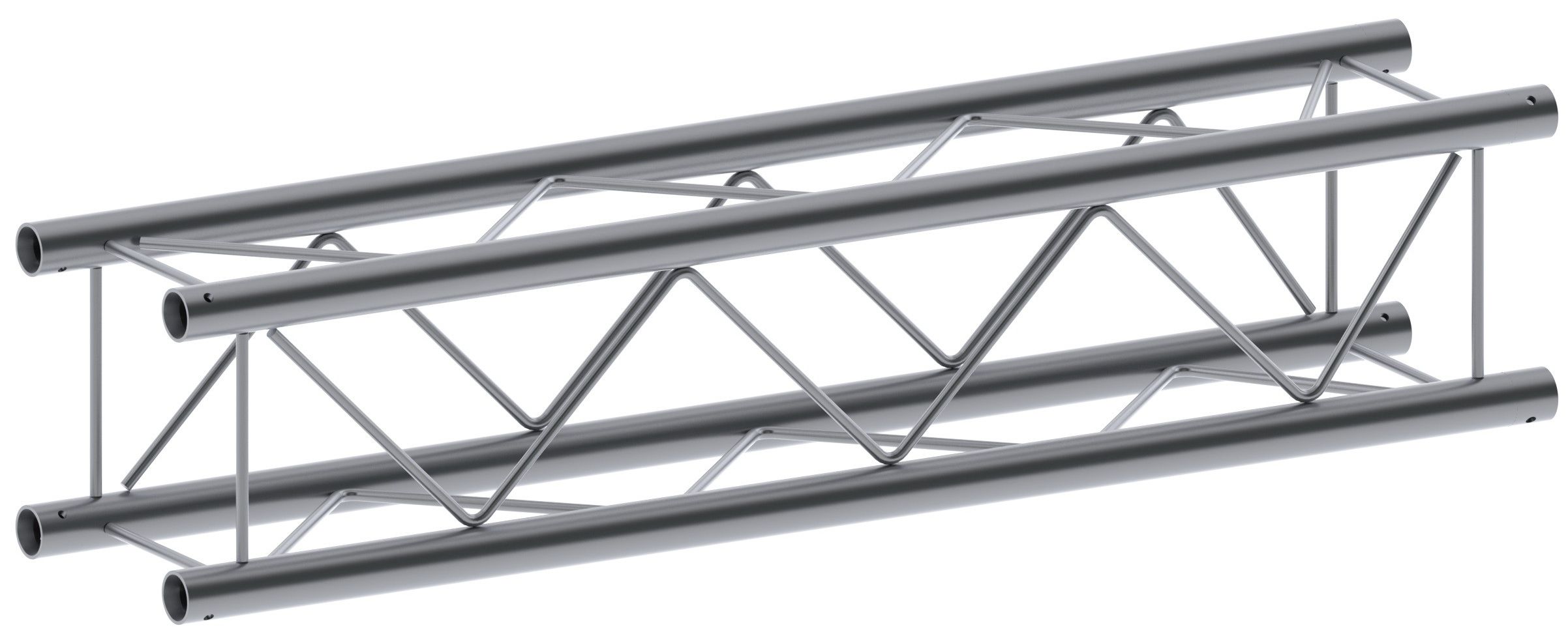 Beamz P24-L200 Deco Truss Cuadrado 2 Metros P24-L200 DECO