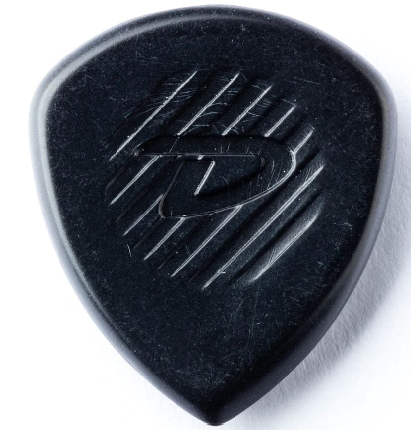 Dunlop Primetone Classic Large Sharp de 3,00 mm Pack 6 Un. 477R308