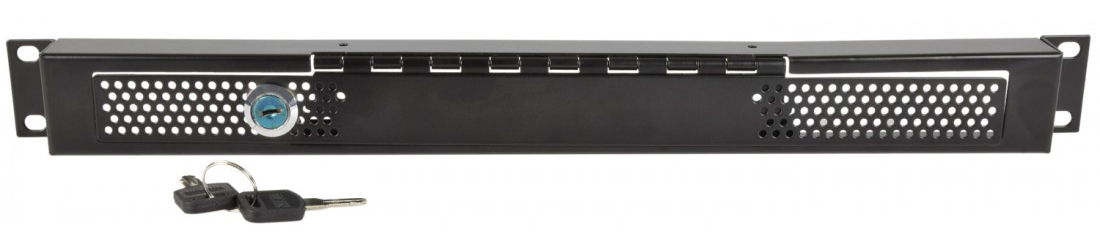 Adastra Tapa de Seguridad para Rack 853.065UK 853.065UK